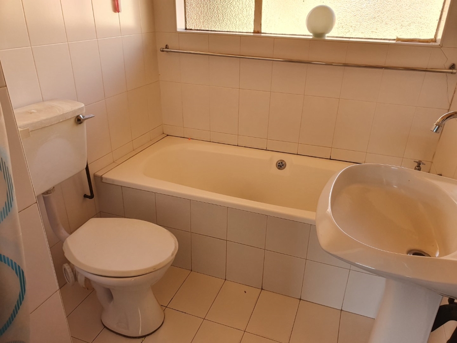 To Let 2 Bedroom Property for Rent in Bethlehem Free State
